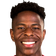 Chiedozie Ogbene