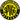 SpVgg Bayreuth logo