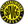 SpVgg Bayreuth logo