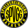 SpVgg Bayreuth logo