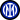 Inter logo