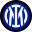 Inter logo
