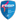 Football Bourg-En-Bresse Peronnas 01 logo