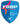 Football Bourg-En-Bresse Peronnas 01 logo