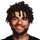 Philip Billing avatar
