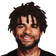 Philip Billing