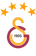 Galatasaray logo