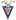 CF Badalona logo