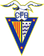 CF Badalona logo