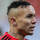 Everton avatar