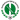 HV Quintus logo