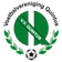HV Quintus logo