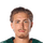 Samuel Johannesson avatar