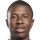 Person avatar