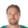 Linus Sandin