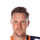 Person avatar