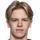 Oscar Holmertz