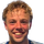 Person avatar