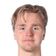 Sebastian Lagerlund