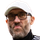 Marek Papszun