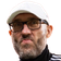 Marek Papszun