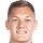 Person avatar