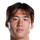 Ji-soo Kim
