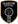 Glasgow City LFC logo