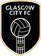 Glasgow City LFC logo