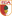 FC Augsburg logo