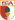 FC Augsburg logo