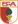 FC Augsburg logo