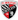 FC Ingolstadt II logo