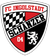 FC Ingolstadt II logo