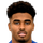 Person avatar