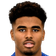 Ian Maatsen