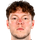 Andreas Olsen avatar