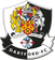 Dartford FC logo