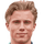 Oskar Spiten avatar