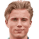 Oskar Spiten