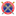 Dagenham and Redbridge FC logo