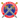 Dagenham and Redbridge FC logo