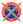 Dagenham and Redbridge FC logo