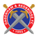 Dagenham and Redbridge FC logo
