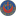 Volda logo