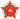 RK Sloboda Tuzla logo
