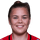 Person avatar