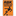 Rosseland logo