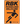 Rosseland logo