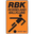 Rosseland logo